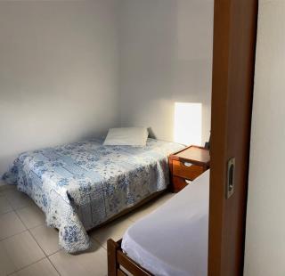 Casa Temporada Praia da Enseada - São Sebastião - 7
