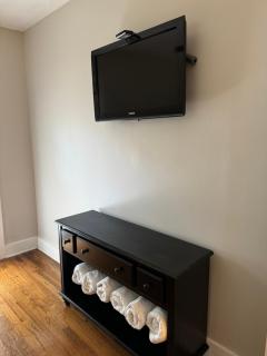 2BD Private Home with EVERYTHING by EVERYTHING - 5