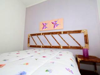 Hotel Pousada Plataforma - Mongaguá - 8