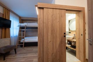Hotel Mondschein - Sesto - 6