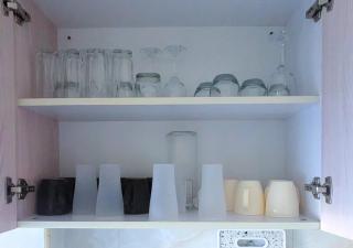 3BR Family Haven - Nairobi - 4