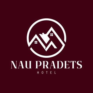 Hostal Nau Pradets - 9