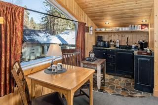 Riverside Loft Suite home - Leavenworth - 6