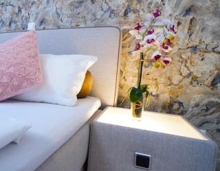 Hotel Astra - Rheinfelden - 9