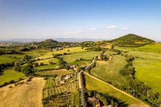La Pievina - Montepulciano - 7