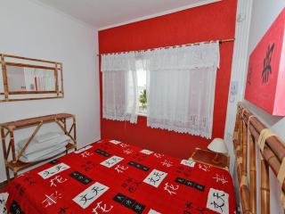Hotel Pousada Plataforma - Mongaguá - 1