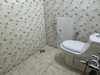 Sanvilla 2 BHK, vytila - Ernakulam - 1