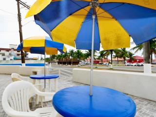 Hotel Pousada Plataforma - 7