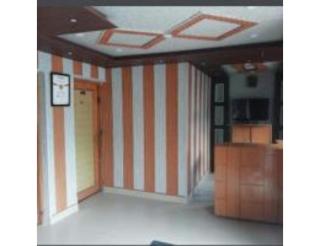 Hotel Royal Stay, Near Lidder valley, Pahalgam - Pahalgām - 6