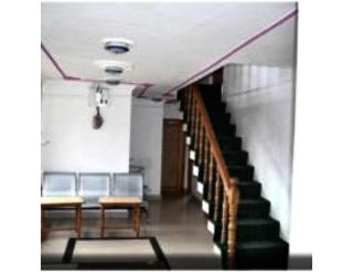 Hotel Royal Stay, Near Lidder valley, Pahalgam - Pahalgām - 5
