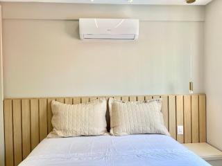 Lindo! Apto à 150 m. do Mar! NV05I - 5