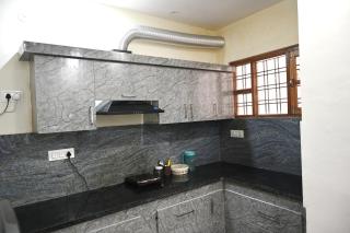Castle Inn Oasis Homestay - Dehradun - 3