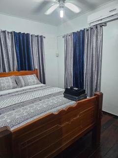 Modern 3 Bedroom Home In Gated Community - 2