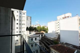 Maires Urbano 403 - Dto Zona Güemes Premium a estrenar - HOLA SUR - 9