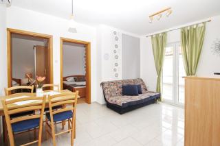 Apartments Limun Zarok - Baška - 5
