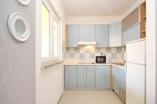 Apartments Limun Zarok - Baška - 1