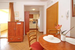 Apartments Limun Zarok - Baška - 6