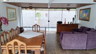 Large House For Groups - Balneário Camboriú - 4