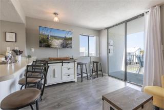 Gulf Shores Surf & Racquet 316A - Gulf Shores - 7