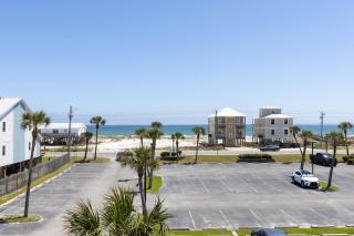Gulf Shores Surf & Racquet 316A - Gulf Shores - 2