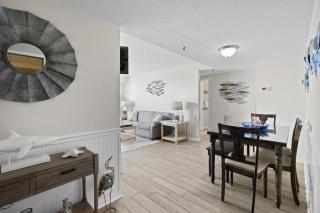 Myrtle Beach Resort T1512 - Myrtle Beach - 9