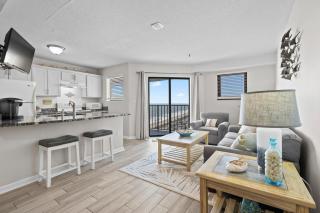 Myrtle Beach Resort T1512 - Myrtle Beach - 7