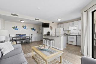 Myrtle Beach Resort T1512 - Myrtle Beach - 6
