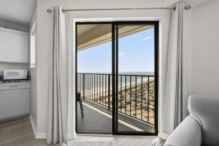 Myrtle Beach Resort T1512 - Myrtle Beach - 4