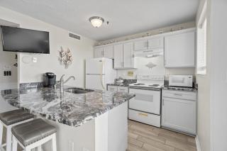 Myrtle Beach Resort T1512 - Myrtle Beach - 2