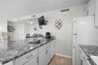 Myrtle Beach Resort T1512 - Myrtle Beach - 1