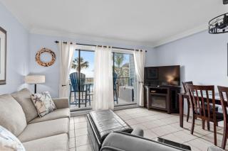 Myrtle Beach Resort B102 - 0