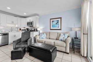 Myrtle Beach Resort B102 - 8