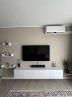 Motswedi Place 1 Bed Apartment M10- Managed by Pulafela Prop Pty Ltd - Gaborone - 8