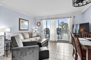 Myrtle Beach Resort B102 - 7