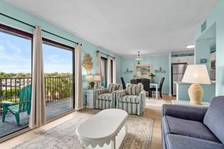 Myrtle Beach Resort B228 - 9