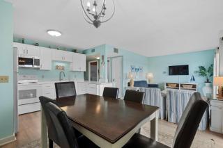 Myrtle Beach Resort B228 - 1
