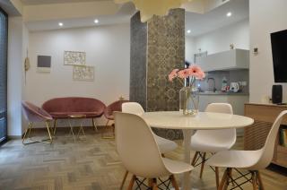 OLTREMARE holiday home - Catania - 5