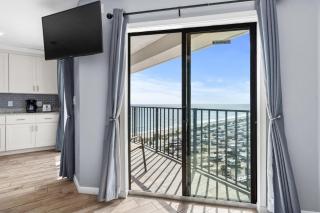 Myrtle Beach Resort T1216 - Myrtle Beach - 1