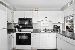 Myrtle Beach Resort B140 - 4