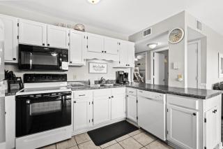 Myrtle Beach Resort B140 - Myrtle Beach - 3