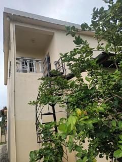 Habitación Taina - Jarabacoa - 5
