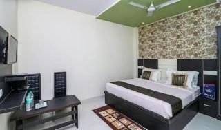 Kiran Home Stay - Agra - 4