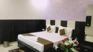 Kiran Home Stay - Agra - 3