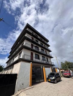 Cozy homes - Dar es Salaam - 9