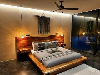 Casa 2B - Tulum - 4