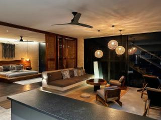 Casa 2B - Tulum - 9