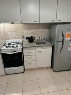 Departamento 2amb zona Waikiki - Mar del Plata - 8
