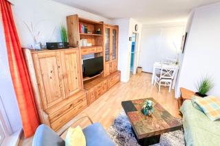 Nordmarkhof-46 - Westerland - 7