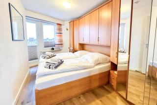 Nordmarkhof-46 - Westerland - 5