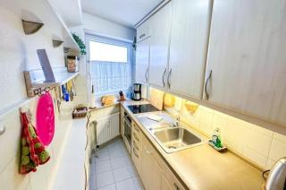 Nordmarkhof-46 - Westerland - 4